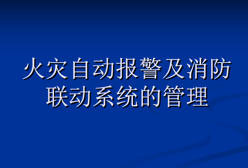 成都軟件開發(fā)公司米么信息好不好？