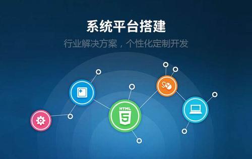 手機軟件開發(fā)